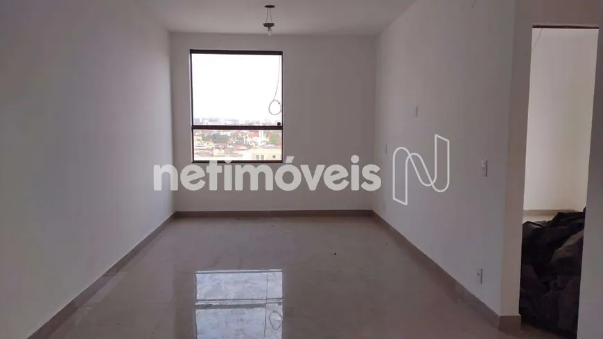 Foto 1 de Apartamento com 2 Quartos à venda, 80m² em Renascença, Belo Horizonte