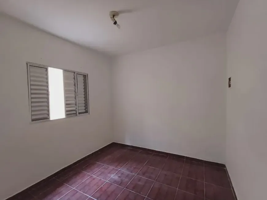 Foto 1 de Casa com 2 Quartos à venda, 62m² em Mussurunga I, Salvador