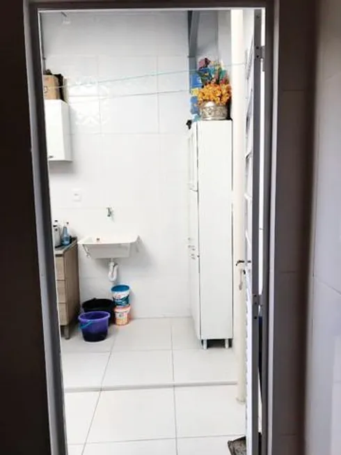 Foto 1 de Casa com 3 Quartos à venda, 162m² em Farolândia, Aracaju