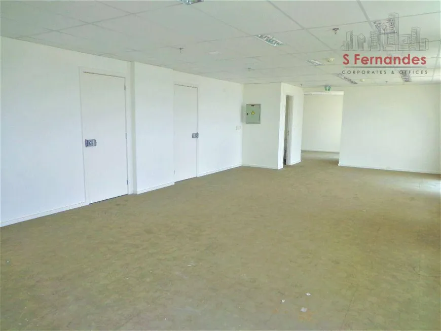 Foto 1 de Sala Comercial para alugar, 316m² em Aclimação, São Paulo