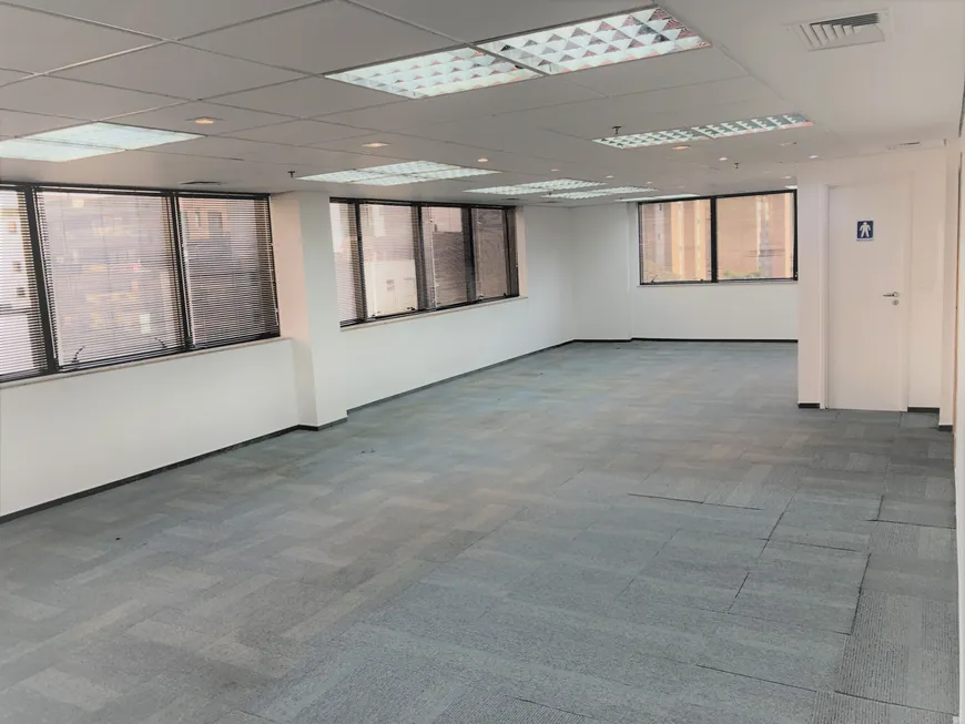 Foto 1 de Sala Comercial para alugar, 102m² em Perdizes, São Paulo