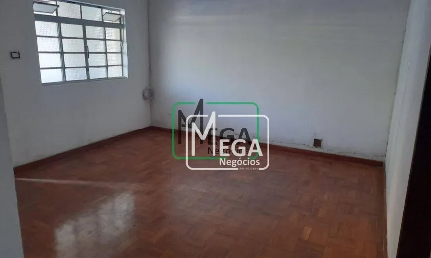 Foto 1 de Imóvel Comercial com 2 Quartos à venda, 580m² em Jardim Paraíso, Barueri