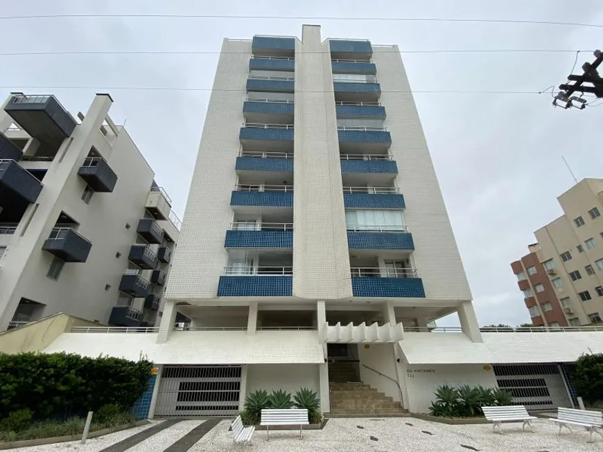 Foto 1 de Apartamento com 3 Quartos à venda, 177m² em Caioba, Matinhos