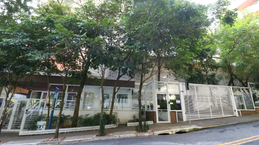 Foto 1 de Apartamento com 2 Quartos à venda, 77m² em Jardim Fonte do Morumbi , São Paulo