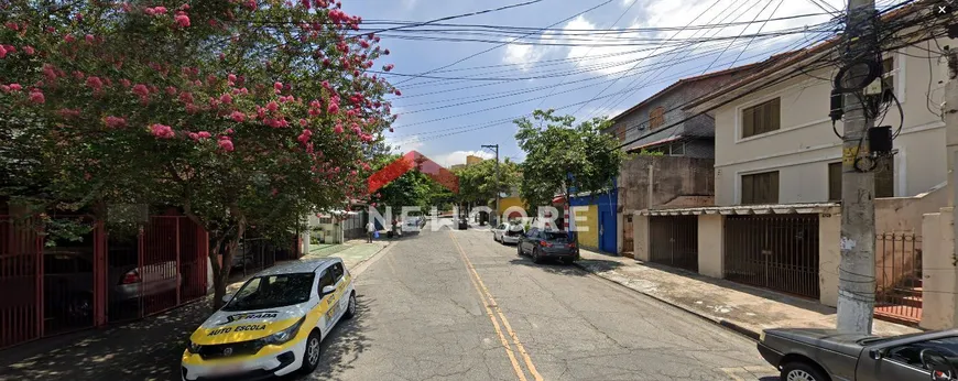 Foto 1 de Casa com 4 Quartos à venda, 600m² em Vila Sônia, São Paulo