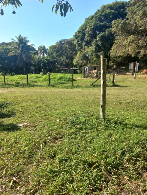 Foto 1 de Lote/Terreno à venda, 3220m² em Novo Horizonte, Cariacica