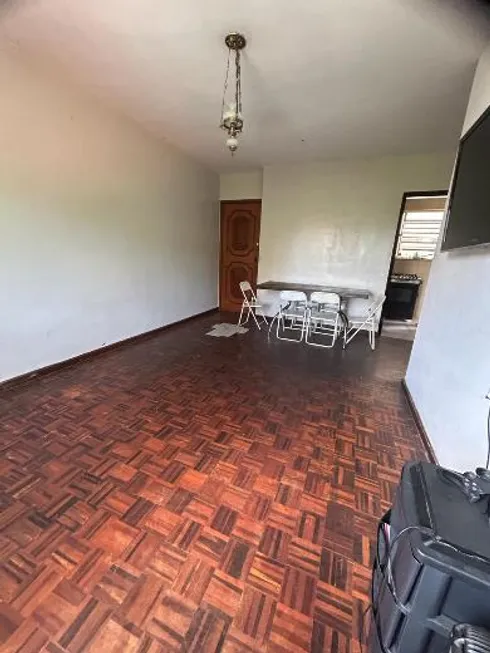 Foto 1 de Apartamento com 2 Quartos à venda, 74m² em Fonseca, Niterói