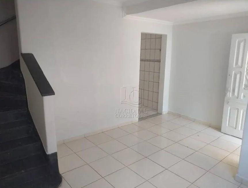 Foto 1 de Sobrado com 2 Quartos à venda, 130m² em Centro, São Caetano do Sul