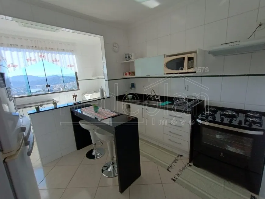 Foto 1 de Casa com 3 Quartos à venda, 229m² em Morada da Colina, Volta Redonda