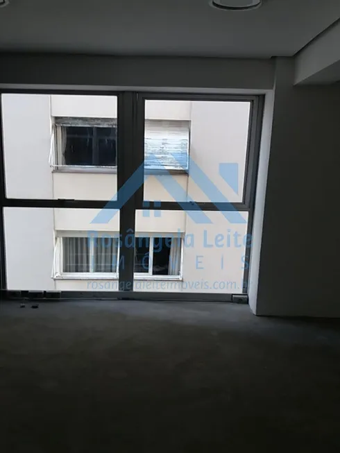 Foto 1 de Sala Comercial para venda ou aluguel, 90m² em Bela Vista, São Paulo