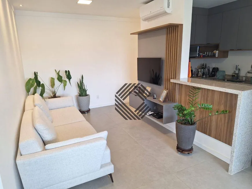 Foto 1 de Apartamento com 2 Quartos à venda, 70m² em Jardim Emilia, Sorocaba
