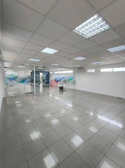 Foto 1 de Prédio Comercial para venda ou aluguel, 1332m² em Tatuapé, São Paulo