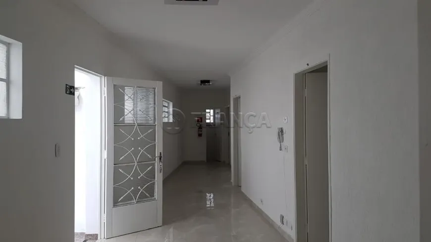 Foto 1 de Imóvel Comercial para alugar, 100m² em Centro, Jacareí