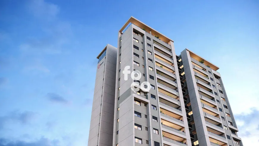 Foto 1 de Apartamento com 3 Quartos à venda, 147m² em Jardim Sul, Uberlândia