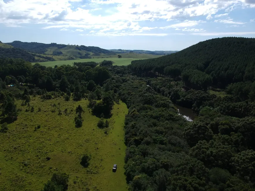 Foto 1 de Fazenda/Sítio com 1 Quarto à venda, 420000m² em Lajeado Grande, São Francisco de Paula