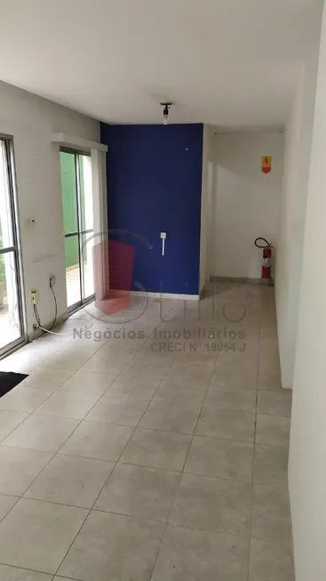 Foto 1 de Imóvel Comercial com 1 Quarto para alugar, 67m² em Jardim Vila Mariana, São Paulo