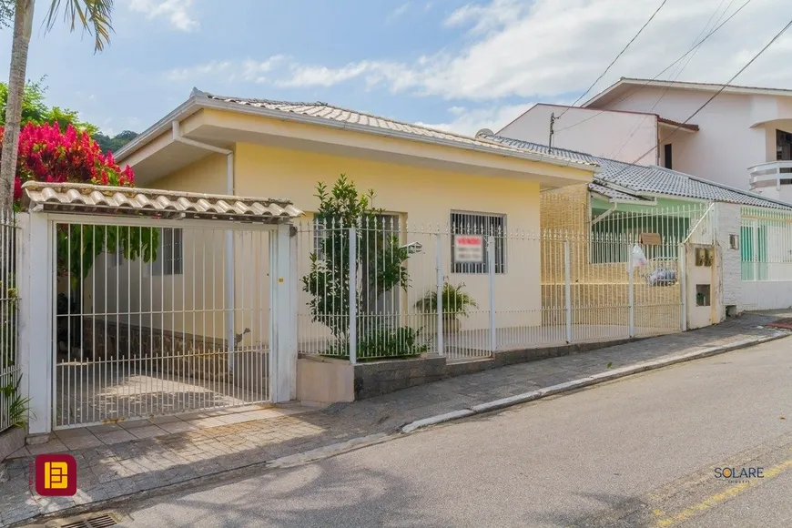 Foto 1 de Casa com 5 Quartos à venda, 201m² em Saco dos Limões, Florianópolis