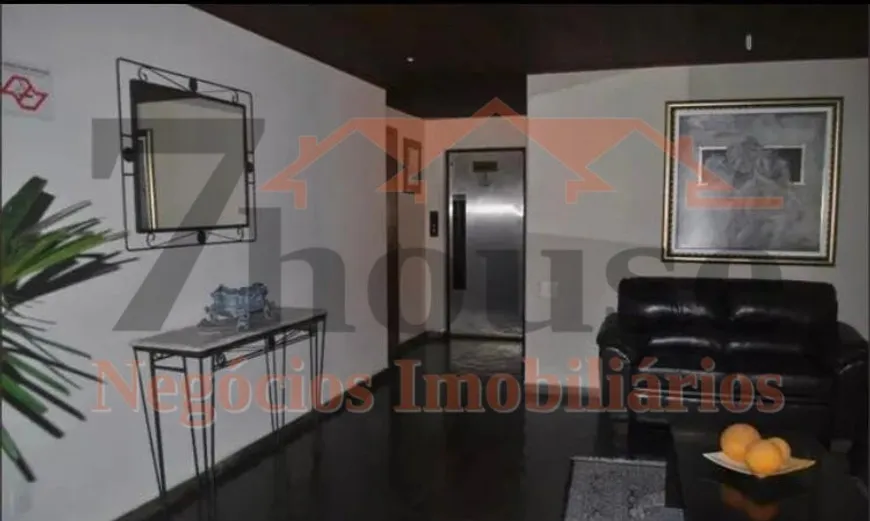 Foto 1 de Apartamento com 1 Quarto à venda, 70m² em Centro, Campinas