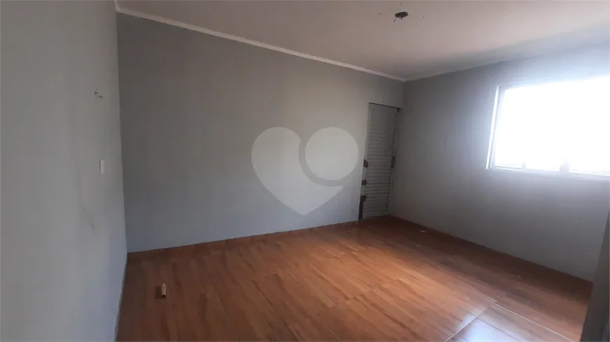 Foto 1 de Sala Comercial para alugar, 42m² em Vila Endres, Guarulhos