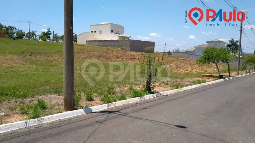 Foto 1 de Lote/Terreno à venda, 450m² em , São Pedro