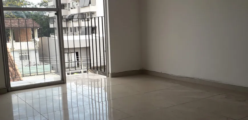 Foto 1 de Apartamento com 3 Quartos à venda, 61m² em Freguesia- Jacarepaguá, Rio de Janeiro