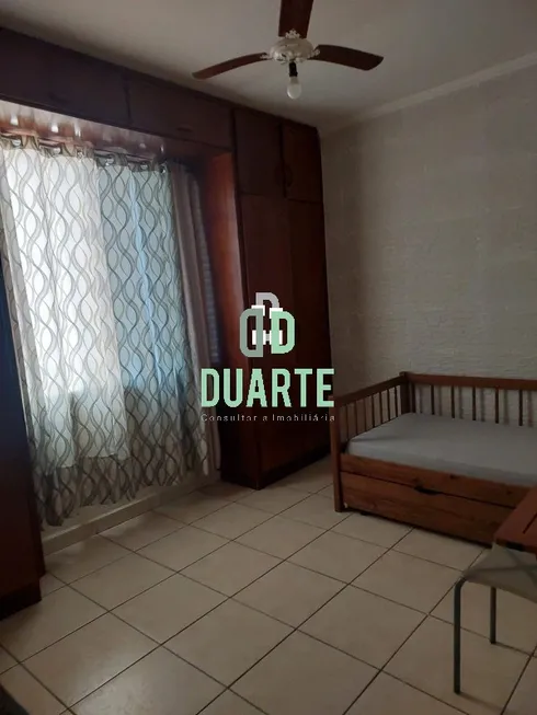 Foto 1 de Kitnet com 1 Quarto à venda, 34m² em Centro, São Vicente