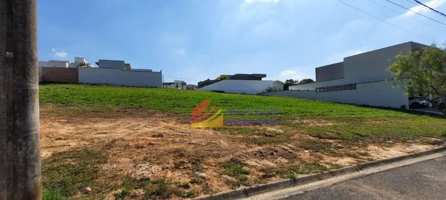 Foto 1 de Lote/Terreno à venda, 525m² em JARDIM DOS LAGOS, Indaiatuba