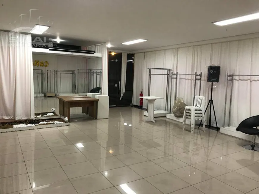 Foto 1 de Prédio Comercial para venda ou aluguel, 2600m² em Santa Teresinha, São Paulo