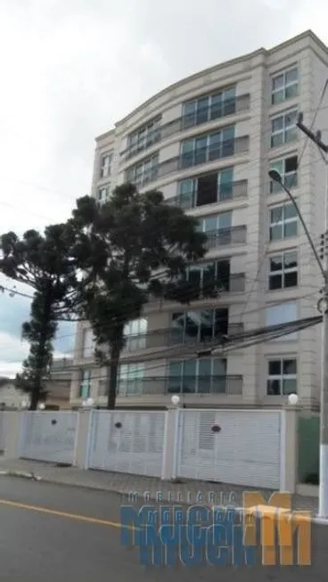 Foto 1 de Apartamento com 2 Quartos à venda, 93m² em Liberdade, Esteio