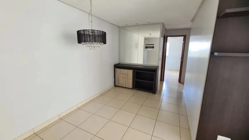 Foto 1 de Apartamento com 3 Quartos à venda, 70m² em Pernambués, Salvador