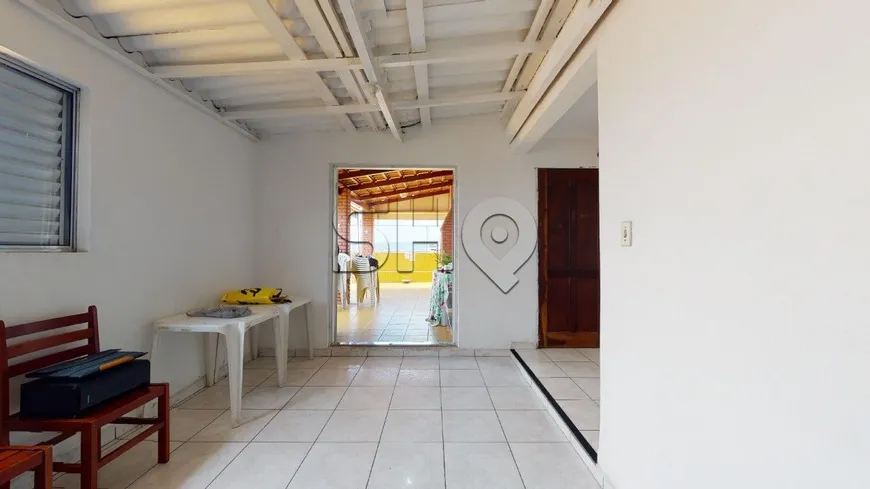 Foto 1 de Apartamento com 2 Quartos à venda, 37m² em Campos Eliseos, São Paulo