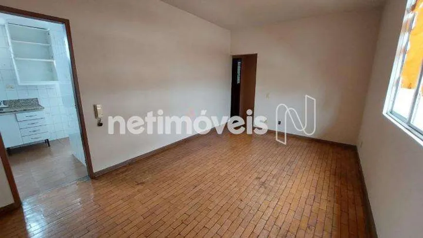 Foto 1 de Apartamento com 2 Quartos à venda, 66m² em Graça, Belo Horizonte