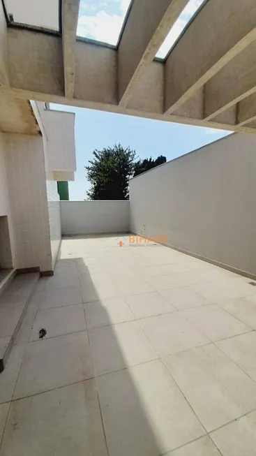 Foto 1 de Apartamento com 3 Quartos à venda, 141m² em Serra, Belo Horizonte