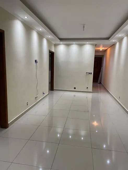 Foto 1 de Apartamento com 3 Quartos à venda, 101m² em Penha, Rio de Janeiro