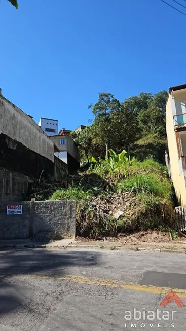 Foto 1 de Lote/Terreno à venda, 470m² em Parque Assunção, Taboão da Serra