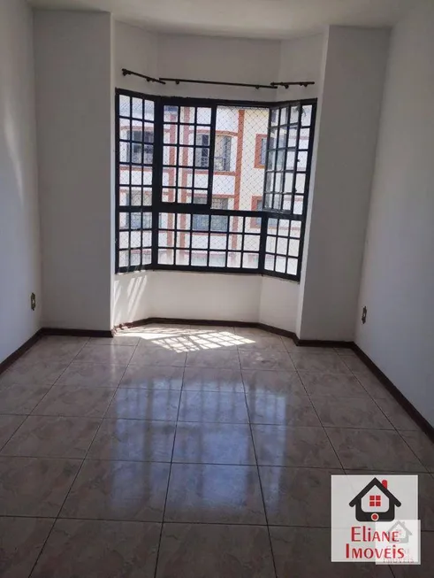 Foto 1 de Apartamento com 3 Quartos à venda, 87m² em Jardim Garcia, Campinas