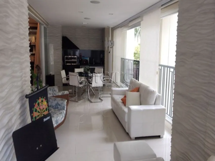 Foto 1 de Apartamento com 4 Quartos à venda, 410m² em Campo Belo, São Paulo