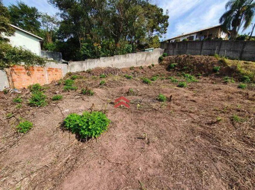 Foto 1 de Lote/Terreno à venda, 1240m² em Granja Carneiro Viana, Cotia