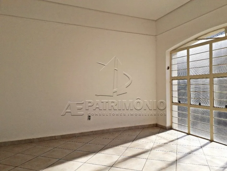 Foto 1 de Casa com 3 Quartos à venda, 207m² em Vila Hortencia, Sorocaba