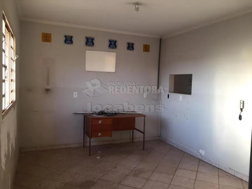 Foto 1 de Sobrado com 3 Quartos à venda, 150m² em CENTRO, Monte Aprazível