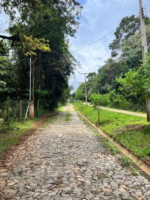 Casa de Condomínio 100 m² em Brumadinho, por R$ 2.750/Mês - Viva Real