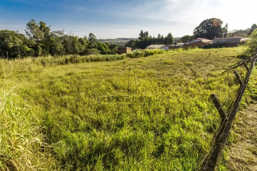 Foto 1 de Lote/Terreno à venda, 4600m² em Fazenda Imperial, Sorocaba