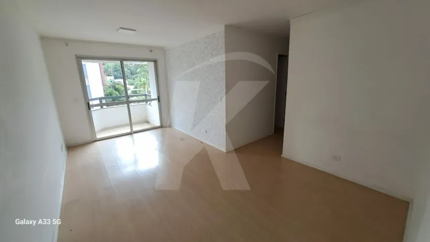 Foto 1 de Apartamento com 3 Quartos à venda, 65m² em Santana, São Paulo