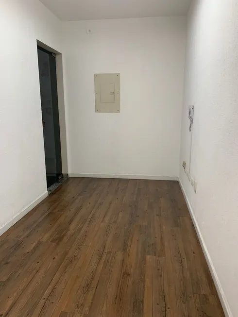 Foto 1 de Sala Comercial à venda, 75m² em Itaim Bibi, São Paulo