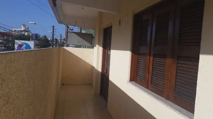 Foto 1 de Casa com 2 Quartos à venda, 90m² em Curuzu, Salvador