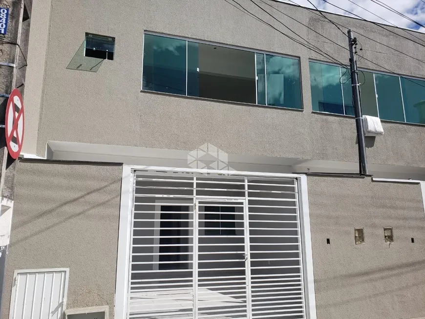 Foto 1 de Casa com 3 Quartos à venda, 200m² em Barra, Balneário Camboriú
