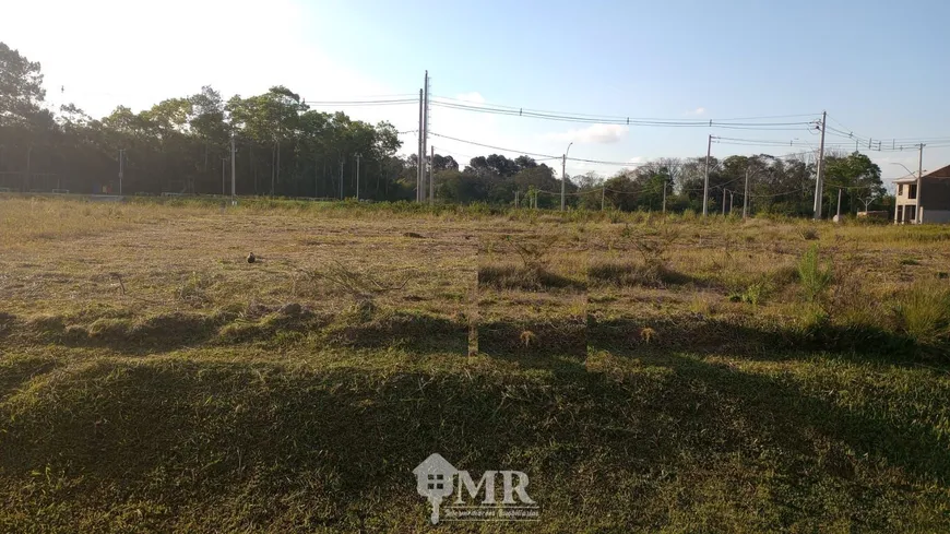 Foto 1 de Lote/Terreno à venda, 204m² em Barnabe, Gravataí