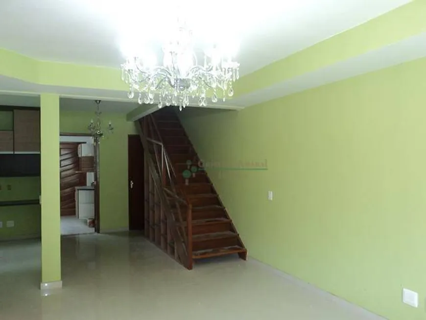 Foto 1 de Casa com 3 Quartos à venda, 180m² em Tijuca, Teresópolis