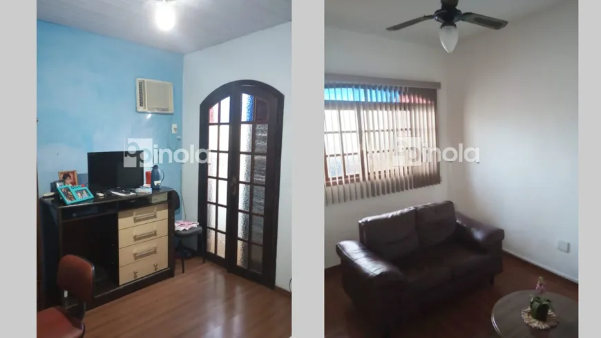 Foto 1 de Casa com 3 Quartos à venda, 90m² em Neves Neves, São Gonçalo