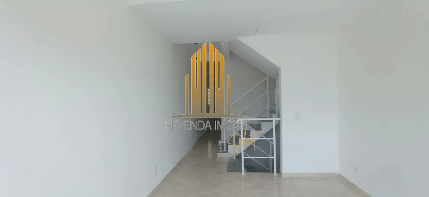 Foto 1 de Sobrado com 3 Quartos à venda, 90m² em Rio Pequeno, São Paulo